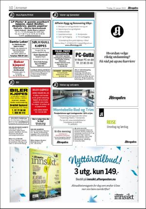 aftenposten_kultur-20190115_000_00_00_010.pdf