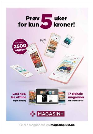 aftenposten_kultur-20190115_000_00_00_011.pdf