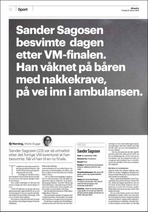 aftenposten_kultur-20190115_000_00_00_012.pdf