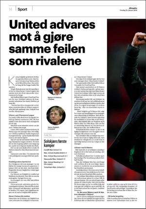 aftenposten_kultur-20190115_000_00_00_014.pdf