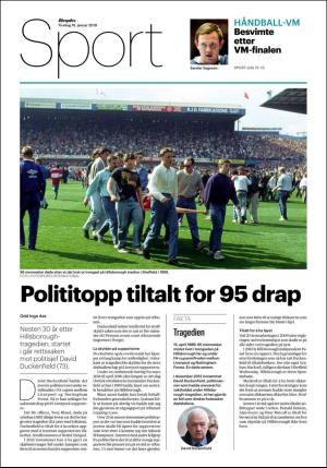 aftenposten_kultur-20190115_000_00_00_016.pdf