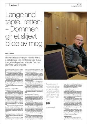 aftenposten_kultur-20190116_000_00_00_002.pdf