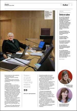 aftenposten_kultur-20190116_000_00_00_003.pdf