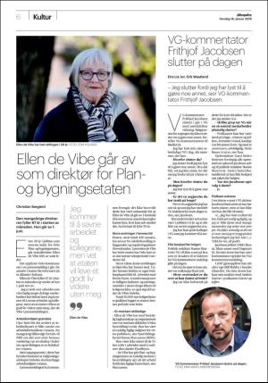 aftenposten_kultur-20190116_000_00_00_006.pdf