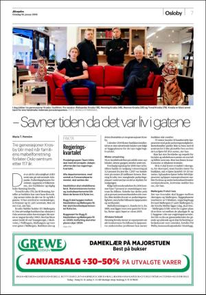 aftenposten_kultur-20190116_000_00_00_007.pdf