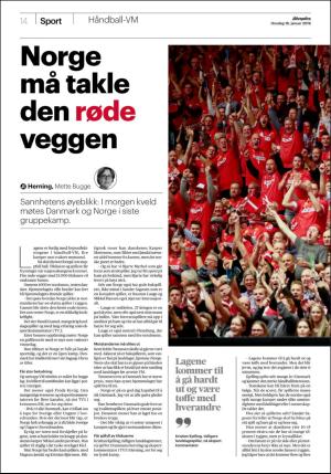 aftenposten_kultur-20190116_000_00_00_014.pdf