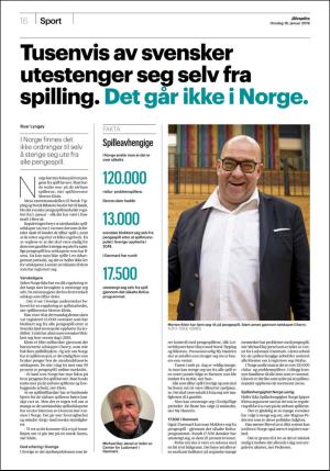 aftenposten_kultur-20190116_000_00_00_016.pdf