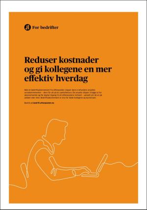 aftenposten_kultur-20190116_000_00_00_017.pdf