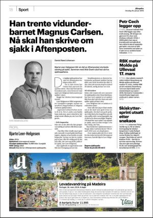 aftenposten_kultur-20190116_000_00_00_018.pdf