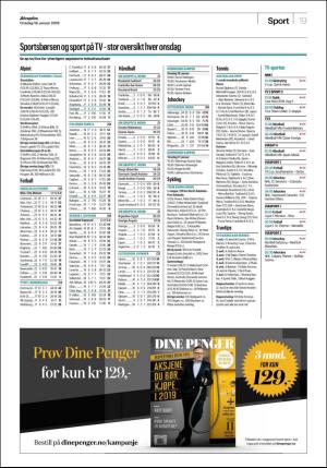 aftenposten_kultur-20190116_000_00_00_019.pdf