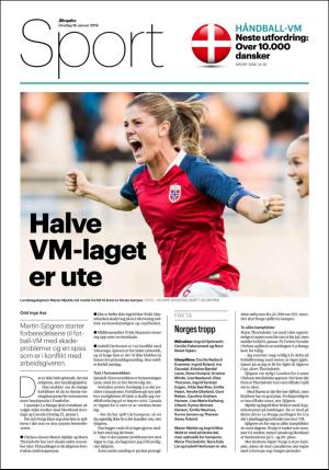 aftenposten_kultur-20190116_000_00_00_020.pdf