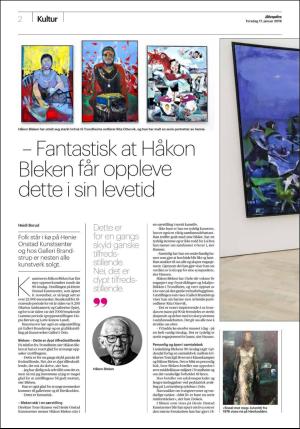 aftenposten_kultur-20190117_000_00_00_002.pdf