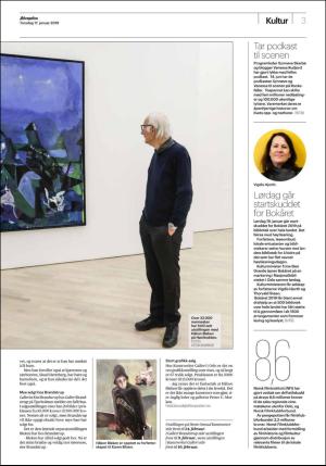 aftenposten_kultur-20190117_000_00_00_003.pdf