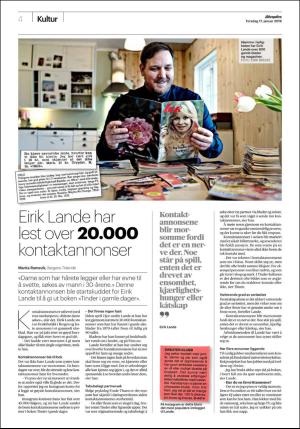 aftenposten_kultur-20190117_000_00_00_004.pdf