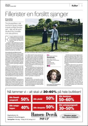 aftenposten_kultur-20190117_000_00_00_005.pdf