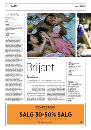 aftenposten_kultur-20190117_000_00_00_006.pdf