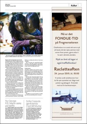 aftenposten_kultur-20190117_000_00_00_007.pdf