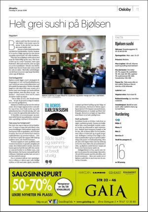 aftenposten_kultur-20190117_000_00_00_011.pdf