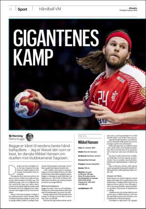 aftenposten_kultur-20190117_000_00_00_014.pdf