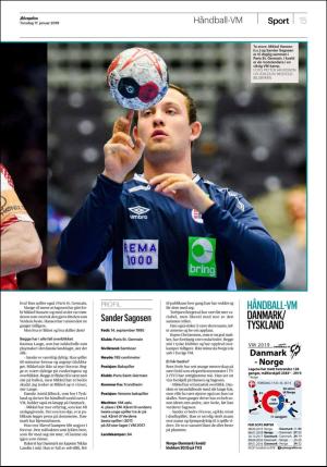 aftenposten_kultur-20190117_000_00_00_015.pdf