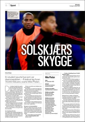 aftenposten_kultur-20190117_000_00_00_018.pdf