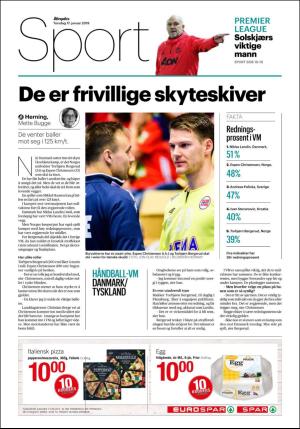 aftenposten_kultur-20190117_000_00_00_020.pdf