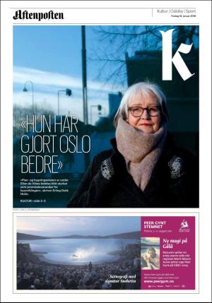 aftenposten_kultur-20190118_000_00_00.pdf