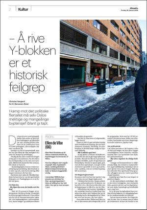 aftenposten_kultur-20190118_000_00_00_002.pdf