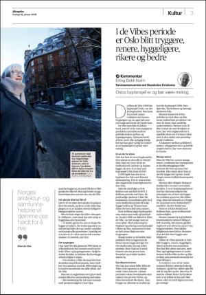 aftenposten_kultur-20190118_000_00_00_003.pdf