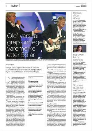 aftenposten_kultur-20190118_000_00_00_004.pdf