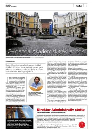 aftenposten_kultur-20190118_000_00_00_005.pdf