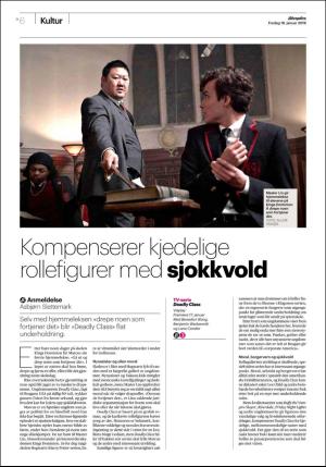 aftenposten_kultur-20190118_000_00_00_006.pdf