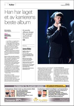 aftenposten_kultur-20190118_000_00_00_008.pdf