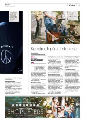 aftenposten_kultur-20190118_000_00_00_009.pdf