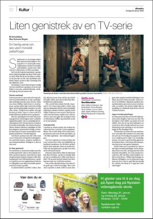 aftenposten_kultur-20190118_000_00_00_010.pdf