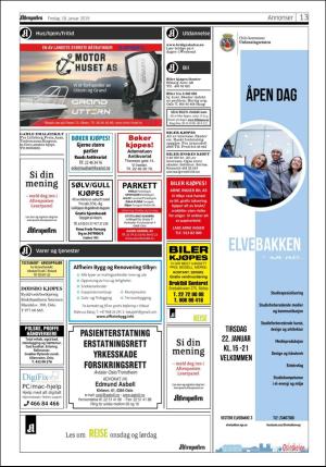 aftenposten_kultur-20190118_000_00_00_013.pdf