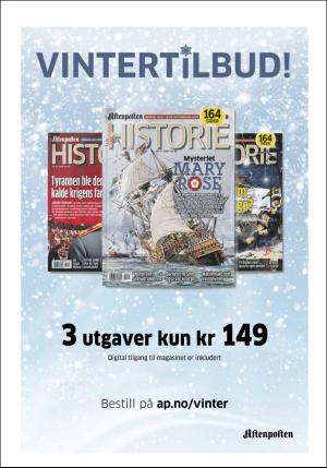 aftenposten_kultur-20190118_000_00_00_015.pdf