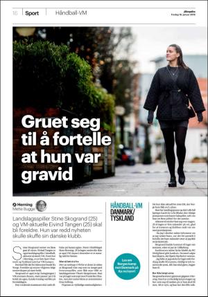 aftenposten_kultur-20190118_000_00_00_016.pdf