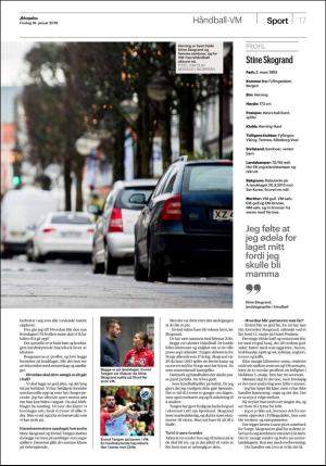 aftenposten_kultur-20190118_000_00_00_017.pdf