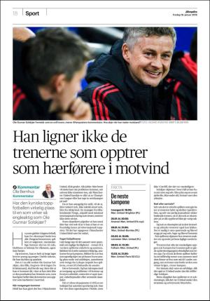 aftenposten_kultur-20190118_000_00_00_018.pdf