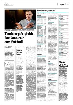 aftenposten_kultur-20190118_000_00_00_019.pdf