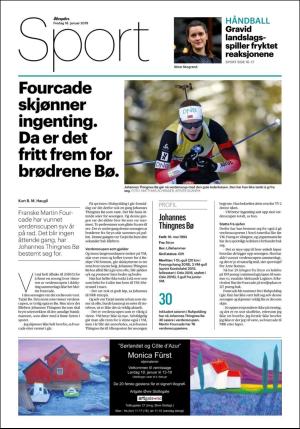 aftenposten_kultur-20190118_000_00_00_020.pdf