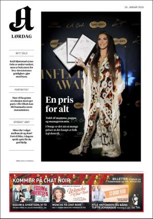 aftenposten_kultur-20190119_000_00_00.pdf