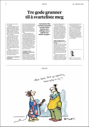 aftenposten_kultur-20190119_000_00_00_002.pdf