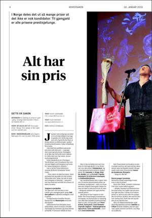 aftenposten_kultur-20190119_000_00_00_004.pdf