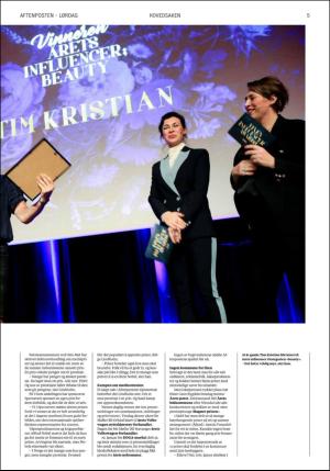 aftenposten_kultur-20190119_000_00_00_005.pdf