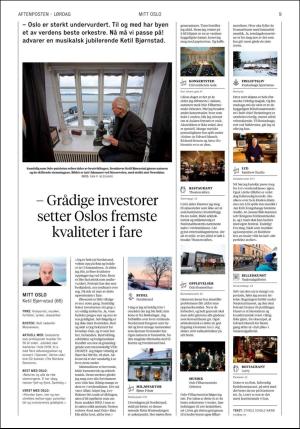 aftenposten_kultur-20190119_000_00_00_009.pdf