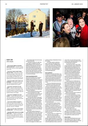 aftenposten_kultur-20190119_000_00_00_012.pdf