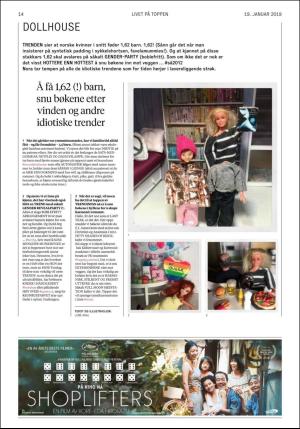 aftenposten_kultur-20190119_000_00_00_014.pdf