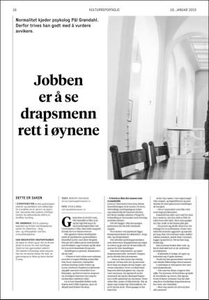 aftenposten_kultur-20190119_000_00_00_018.pdf